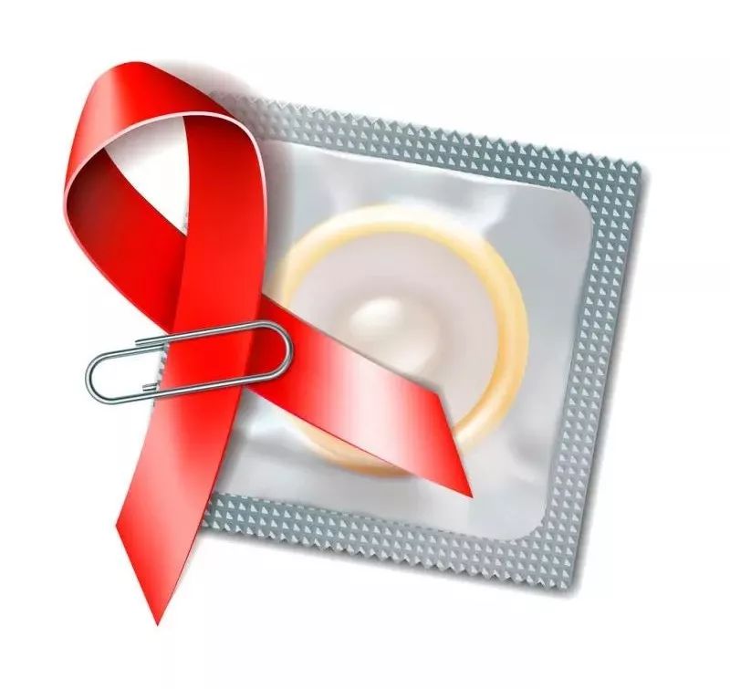 艾滋治愈研究_ub421可以治愈艾滋吗_艾滋病治愈