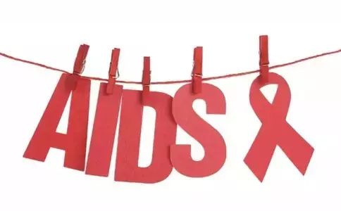 艾滋无症状期什么表现_下列哪项是艾滋病的哨点监测期_艾滋病急性期