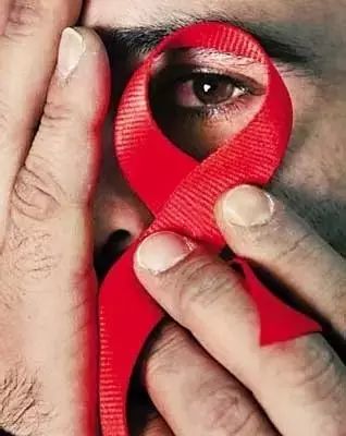 艾滋病急性期_艾滋无症状期什么表现_下列哪项是艾滋病的哨点监测期