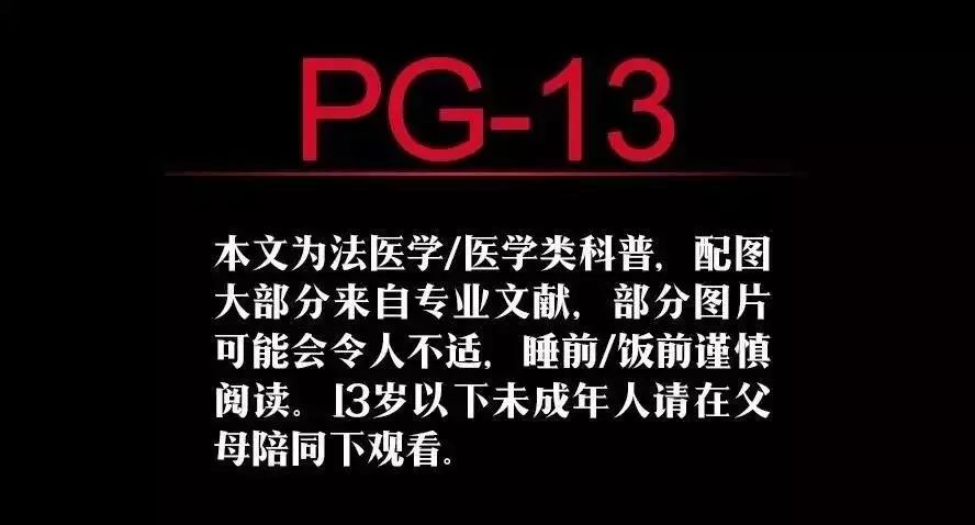 艾滋急性期会全身瘙痒吗_急性艾滋病感染必有症状_艾滋病急性期