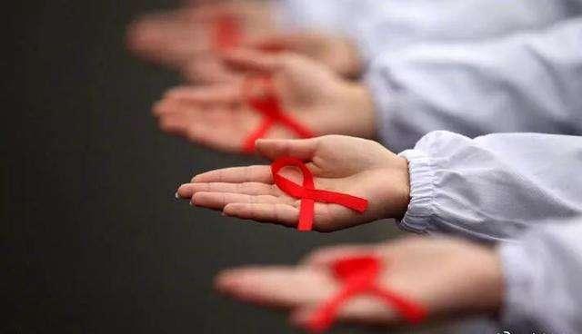 艾滋治愈十一个月一针_艾滋病治愈_好久才出治愈艾滋病药