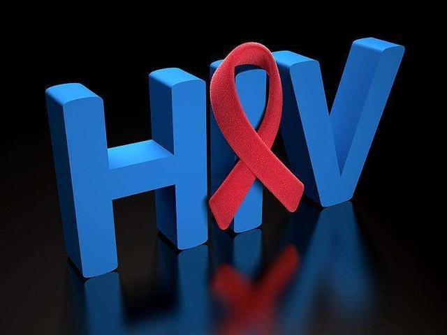 艾滋治愈十一个月一针_好久才出治愈艾滋病药_艾滋病治愈