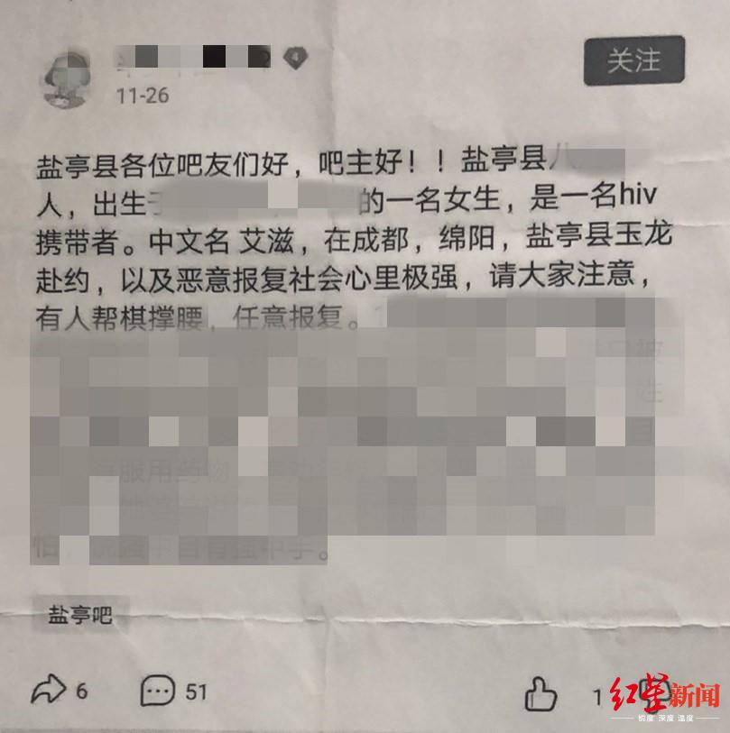 大爱脱恐吧 大爱恐艾吧_恐艾_恐艾脱恐