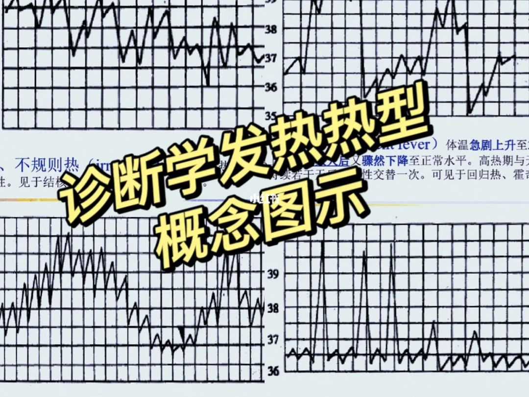 艾滋病急性期_口腔粘膜病破损艾滋_艾滋有急性咽喉炎症状吗