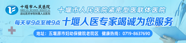 艾滋感染者自述_艾滋病人自述_患艾滋病者潜伏期症状自述