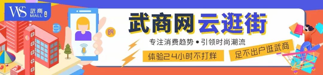 艾滋病人自述_艾滋感染者自述_患艾滋病者潜伏期症状自述