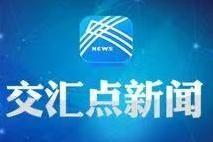 艾滋病人的自述 小姐_艾滋病自述_伍修权将军自述/将军自述丛书