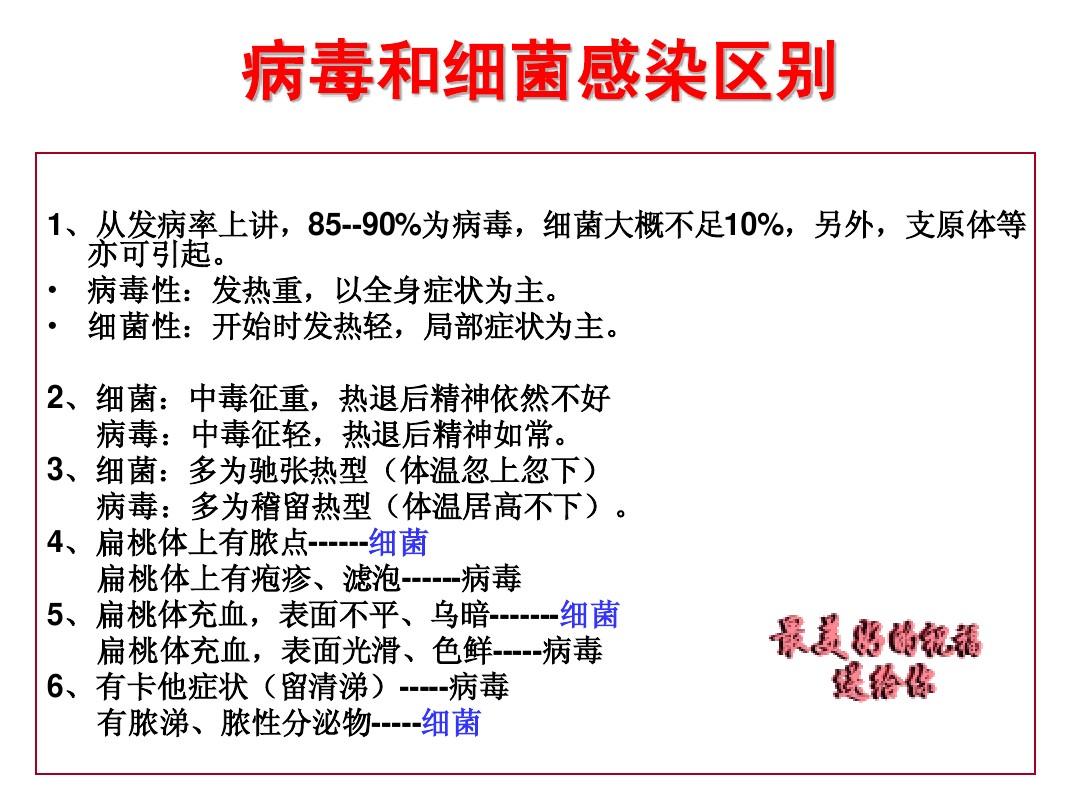 艾滋急性期会全身瘙痒吗_急性艾滋病感染必有症状_艾滋病急性期