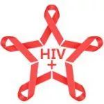 西班牙功能性治愈艾滋_艾滋治愈_治愈艾滋病