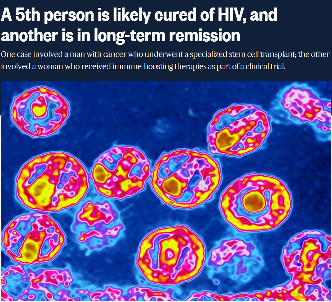 2017艾滋治愈型疫苗_ub421可以治愈艾滋吗_治愈艾滋病