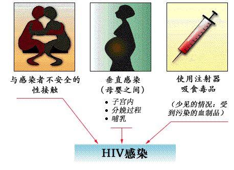 恐艾_五周阴能脱恐吗 恐艾吧_恐艾吧 恐白斑