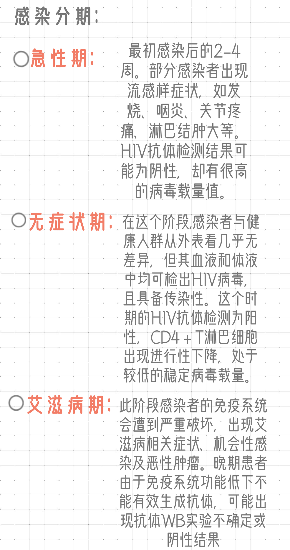 口腔粘膜病破损艾滋_艾滋新药杀死艾滋的药_艾滋病自述