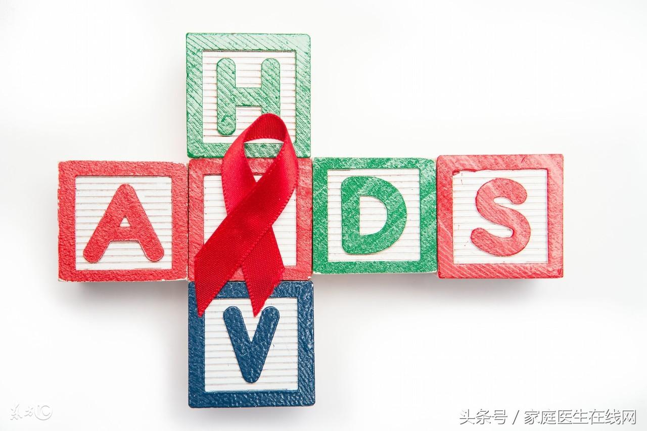 艾滋病急性期_艾滋急性期会全身瘙痒吗_急性化脓扁桃体 艾滋