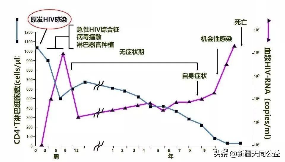 艾滋病急性期_第四代艾滋病检测试剂盒_艾滋咽喉炎是急性还是慢性的症状