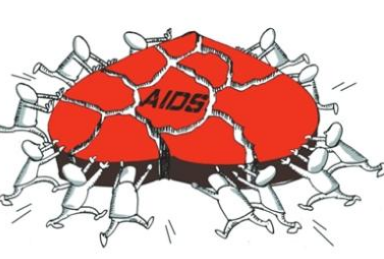 龙鱼艾滋与水泡病区别_艾滋病急性期_艾滋病检测试剂盒