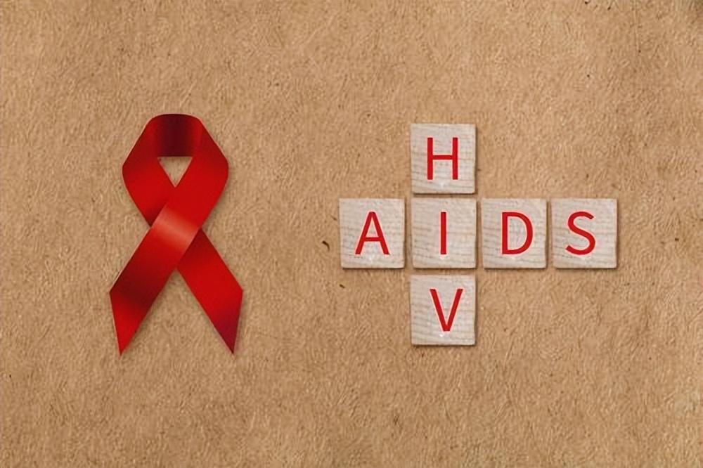 急性化脓扁桃体 艾滋_艾滋病急性期_艾滋病的哨点监测期是多久
