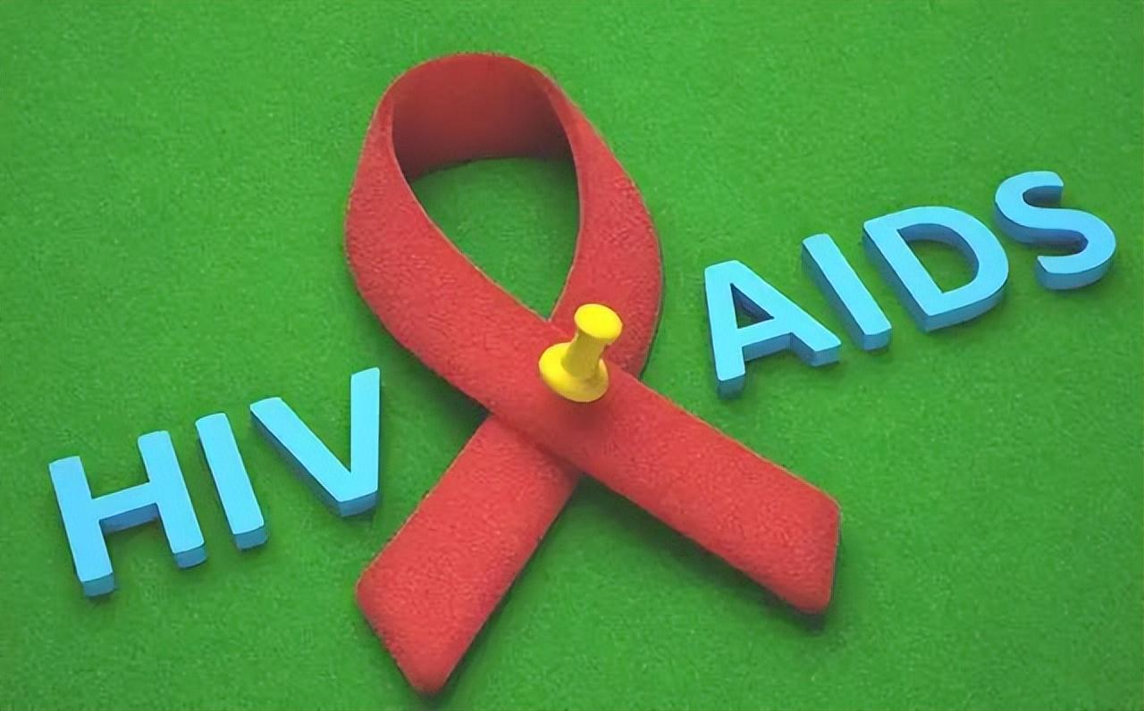 急性化脓扁桃体 艾滋_艾滋病的哨点监测期是多久_艾滋病急性期