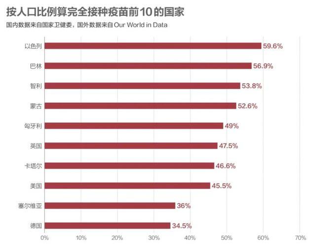 艾滋感染者自述_艾滋病的感染者和病人有什么区别_艾滋病人自述