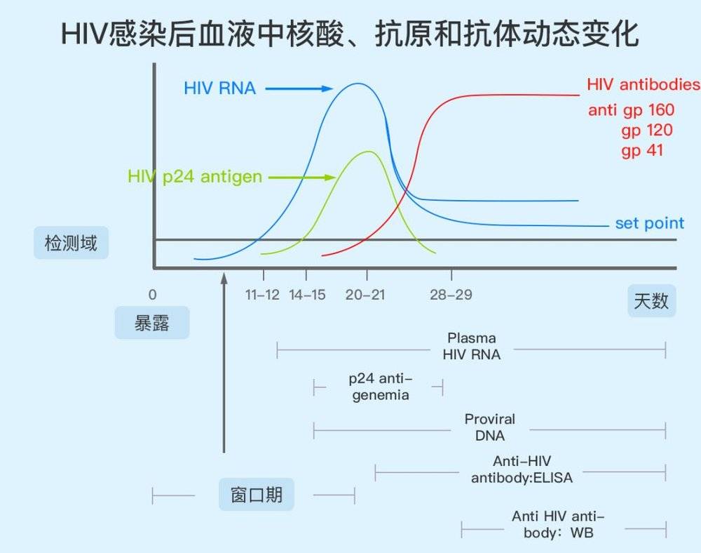 急性胃扩张病人可发生_艾滋急性期会全身瘙痒吗_艾滋病急性期