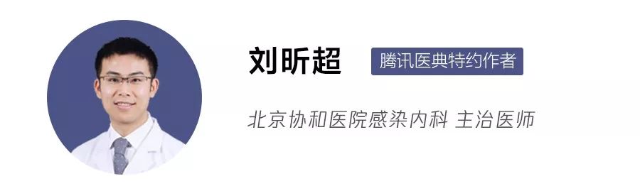 艾滋病急性期_艾滋病的哨点监测期是多久_下列哪项是艾滋病的哨点监测期