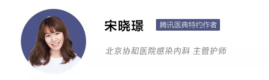 艾滋病的哨点监测期是多久_下列哪项是艾滋病的哨点监测期_艾滋病急性期