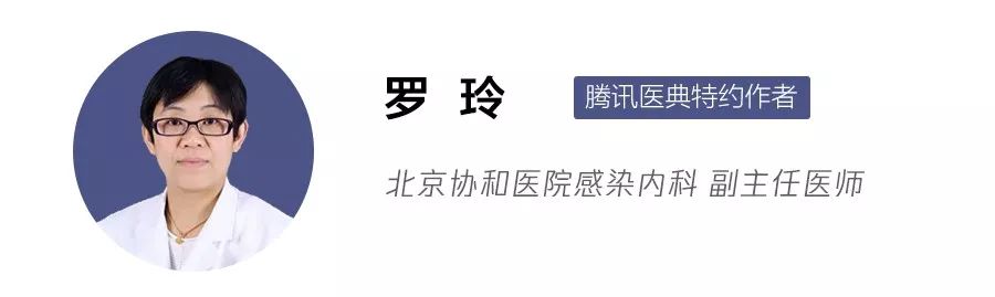 下列哪项是艾滋病的哨点监测期_艾滋病急性期_艾滋病的哨点监测期是多久