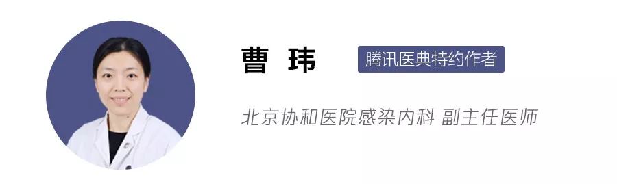 下列哪项是艾滋病的哨点监测期_艾滋病急性期_艾滋病的哨点监测期是多久