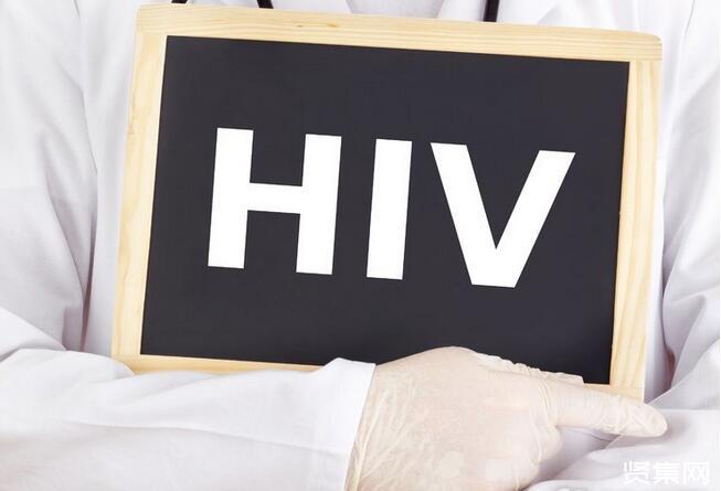乙肝和艾滋那个病可怕_第四代艾滋病检测试剂盒_艾滋病急性期