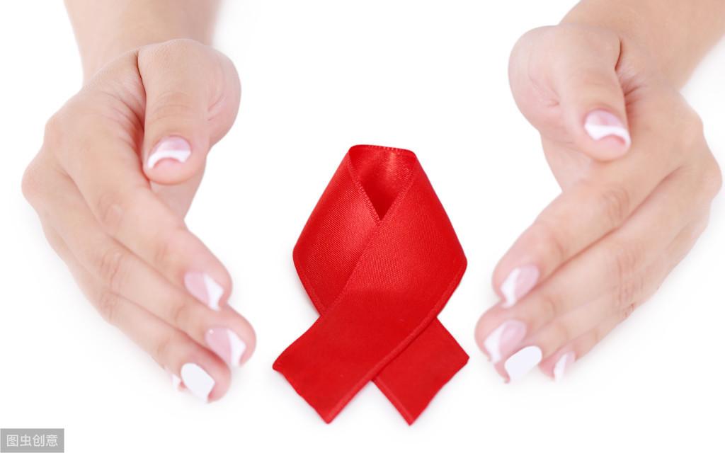 艾滋急性_艾滋病的哨点监测期是几个月_艾滋病急性期