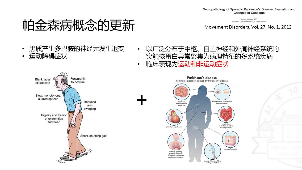 艾滋病的初期症状及传播途径_女性得艾滋病的初期症状图片_艾滋病初期