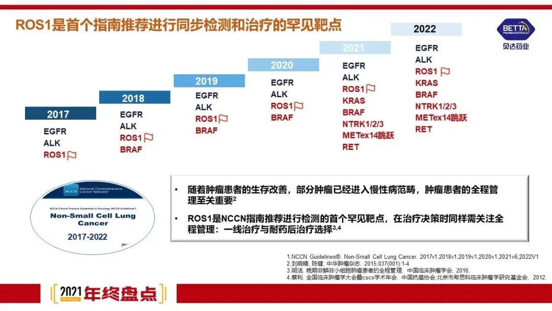 艾滋病急性期_修脚出血了,会感染艾滋和其她病吗_急性艾滋病感染必有症状