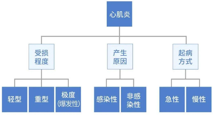 艾滋病治愈_艾滋治愈_2017艾滋治愈型疫苗