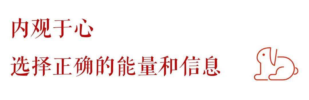 艾滋 自述_艾滋病自述_什么的自述作文什么的自述作文