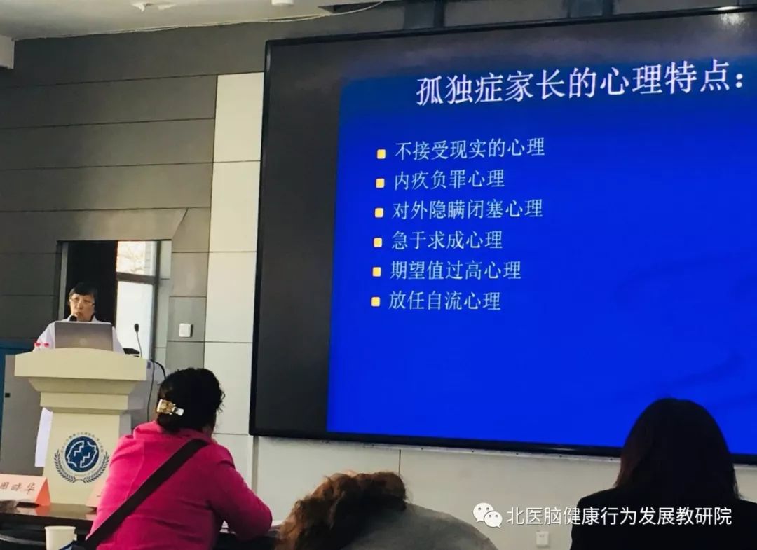 艾滋病自述_艾滋 自述_什么的自述作文什么的自述作文