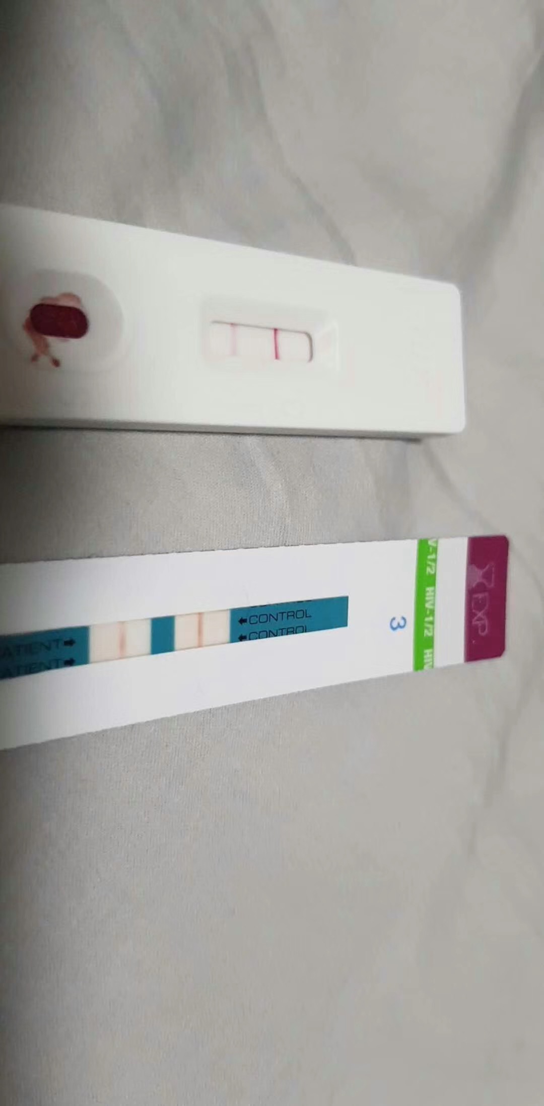 潜伏期又称什么期在艾滋病中叫什么_艾滋急性_艾滋病急性期