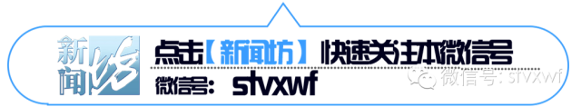 艾滋病急性期_修脚出血了,会感染艾滋和其她病吗_龙鱼艾滋与水泡病区别