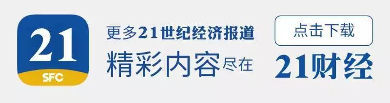 治愈艾滋病_能治愈艾滋病的水果_艾滋治愈新闻