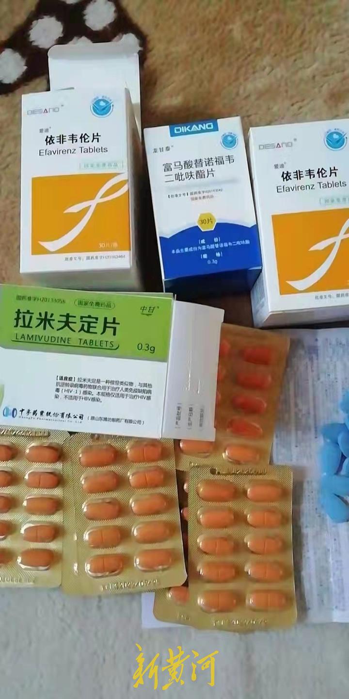 艾滋病自述_乙肝和艾滋那个病可怕_艾滋感染者自述症状