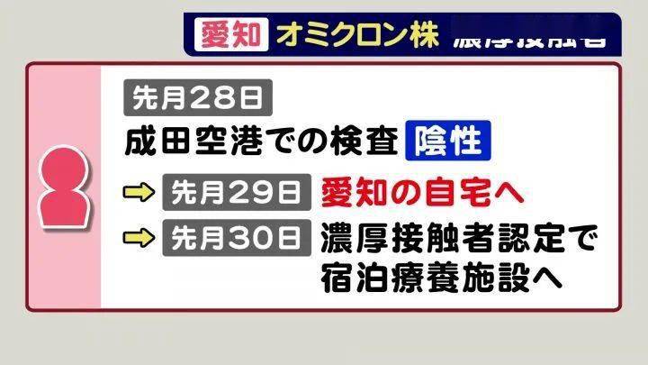 艾滋病人自述_艾滋病感染自述2017_丙肝病人肯定有艾滋