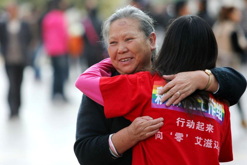 已婚男艾滋病人的自述_香蕉艾滋吃香蕉会得艾滋吗_艾滋病人自述