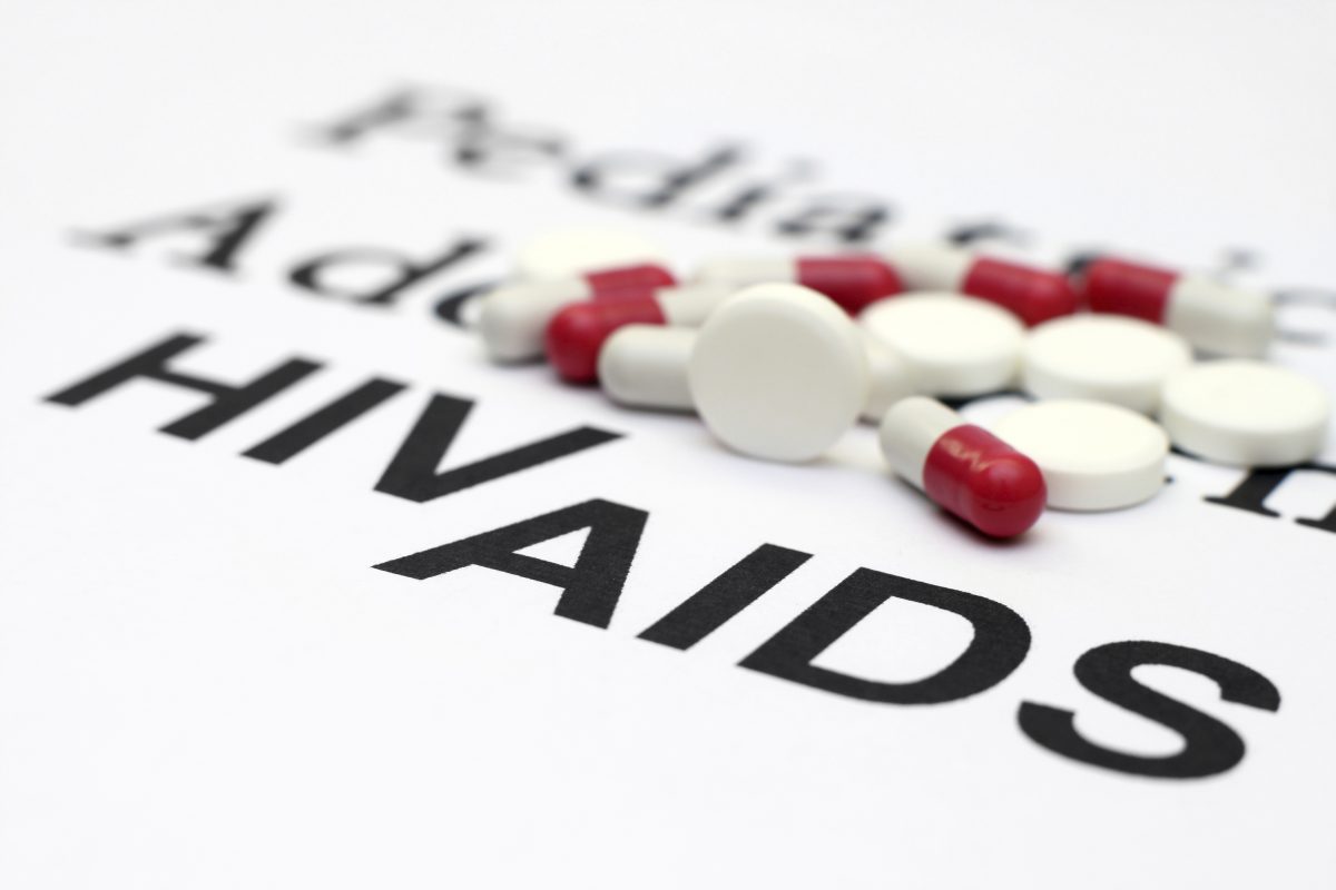 西班牙功能性治愈艾滋_中国治愈艾滋最新突破_治愈艾滋病
