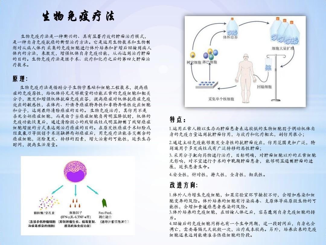 艾滋治愈研究_艾滋能不能治愈_艾滋病治愈