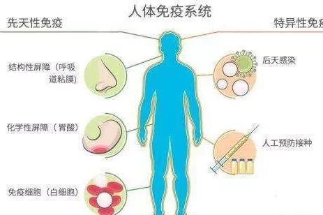 艾滋病感染初期一定有症状吗_艾滋病初期_艾滋病症状初期