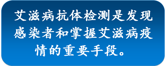 恐艾_恐艾恐医院不敢去产检_恐艾吧 恐纹身针头