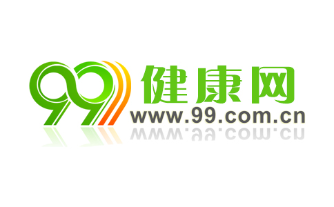 急性艾滋病的初期症状_艾滋病急性期_艾滋病的哨点监测期是几个月