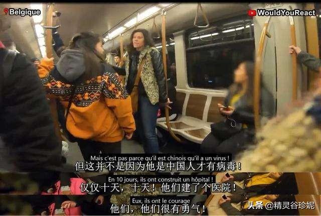 躁狂症病人自述_丙肝病人肯定有艾滋_艾滋病人自述