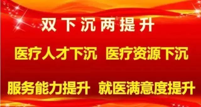 伍修权将军自述/将军自述丛书_艾滋病人自述_一个艾滋病人的自述