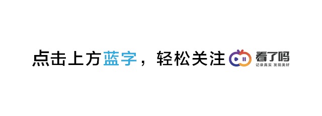 2018艾滋最新治愈信息_好久才出治愈艾滋病药_治愈艾滋病