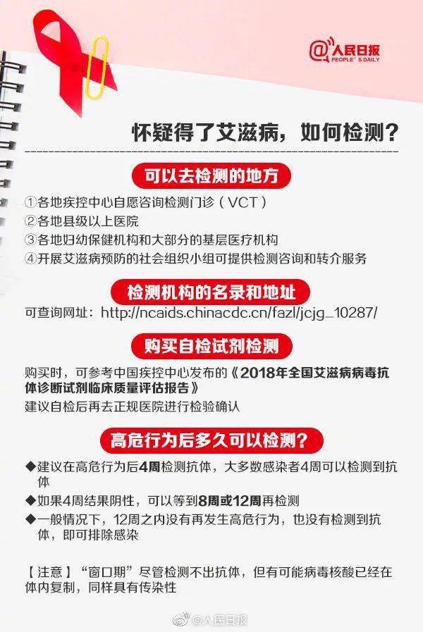 西班牙功能性治愈艾滋_艾滋病治愈_2030年艾滋治愈