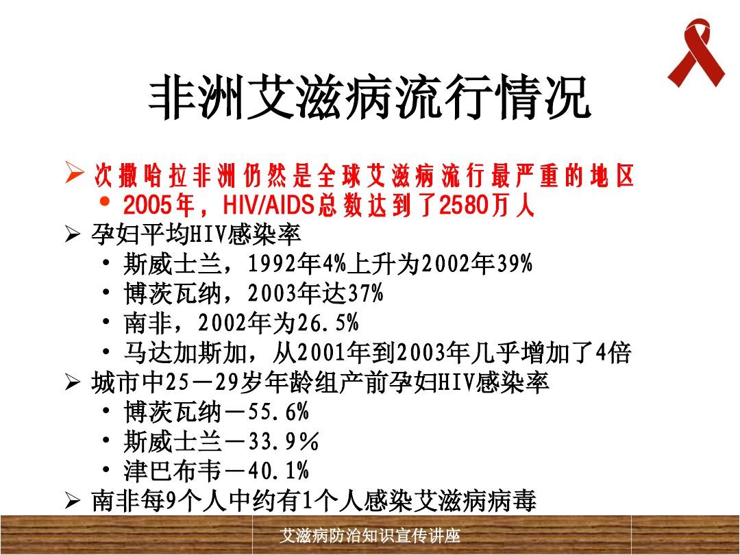 已婚男艾滋病人的自述_艾滋病自述_龙鱼艾滋与水泡病区别